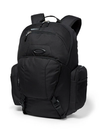 Rucksack Oakley Blade 30 Jet Black Herren