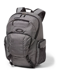 Rucksack Oakley Blade 30 Mens Heather Grey