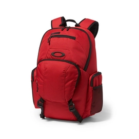 Rucksack Oakley Blade 30 Mens Red Line
