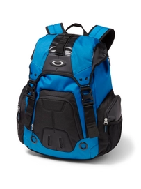 Rucksack Oakley Gearbox LX Ozone Herren