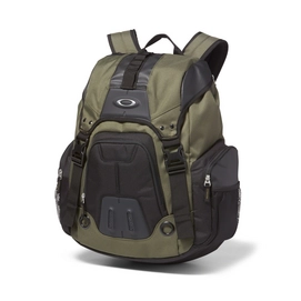 Rucksack Oakley Gearbox LX Dark Brush Herren