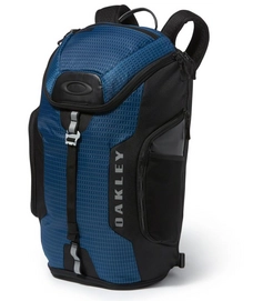 Rucksack Oakley Link Pack Mens Poseidon