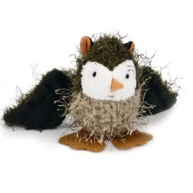 Kattenspeelgoed Beeztees Pinguïn