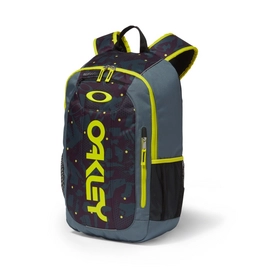 Rucksack Oakley Enduro 20L Print 2.0 Purple Haze Herren