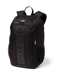 Rucksack Oakley Enduro 20L 2.0 Mens Blackout