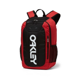 Rugzak Oakley Enduro 20L 2.0 Mens Red Line