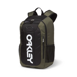 Sac à Dos Oakley Enduro 20L 2.0 Mens Dark Brush