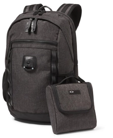Rucksack Oakley Voyage 22L Backpack Blackout