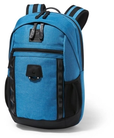 Sac à dos Oakley Voyage 22L Backpack Mens California Blue