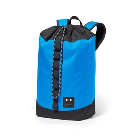 Rucksack Oakley Holbrook 23L Cinch Pack Ozone Herren
