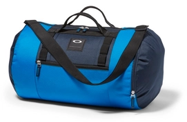 Travel Bag Oakley Holbrook 30L Duffel Mens Ozone