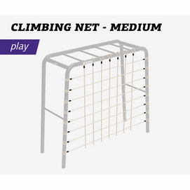 93.berg-climbing-net-M