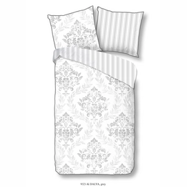 9321-K, DALYA, grey-3D(d) DE