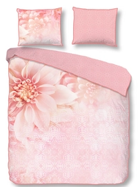 9329-K, PAULA, coral-3D(s)