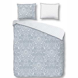 9330-K, MAUD, grey-3D(s)