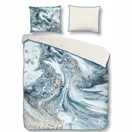 9331-K, LIEKE, blue-3D(s)