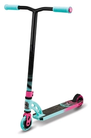 Step MGP VX6 Pro Turquoise