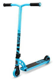 Step MGP VX6 Pro Blue