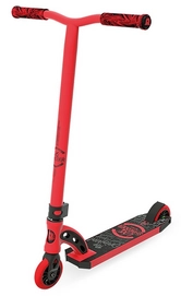 Step MGP VX8 Shredder Red