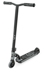 Step MGP VX8 Shredder Black