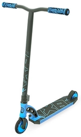 Step MGP VX8 Pro Solid Blue