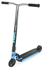 Step MGP VX8 Team Blue