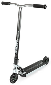 Step MGP VX8 Team Silver