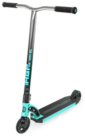 Step MGP VX8 Team Turquoise