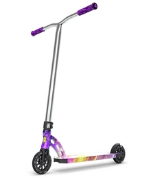 Step MGP VX8 Extreme Nebular
