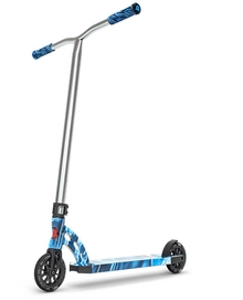 Step MGP VX8 Extreme Neuron