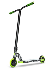Step MGP VX8 Extreme Oblivion