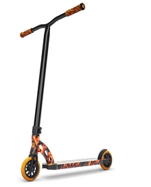 Step MGP VX8 Extreme Magma