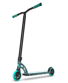 Step MGP VX8 Extreme Sidewinder