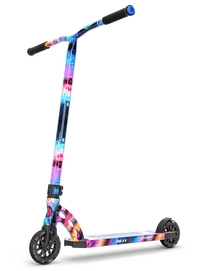 Step MGP VX8 Extreme Static