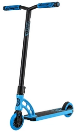 Step MGP VX9 Shredder Blue