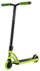 Step MGP VX9 Shredder Green