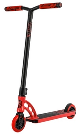 Step MGP VX9 Shredder Red
