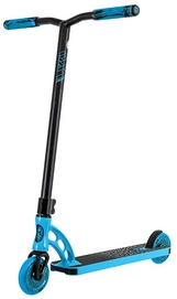 Step MGP VX9 Pro Solid Blue