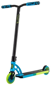 Step MGP VX9 Pro Fades Blue