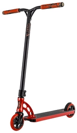 Step MGP VX9 Team Red