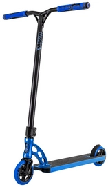 Step MGP VX9 Team Blue