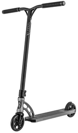 Step MGP VX9 Team Black