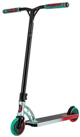 Step MGP VX9 Team Butanol