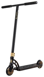 Step MGP VX9 Nitro Gold Splatter