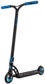 Step MGP VX9 Extreme Proton