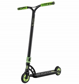 Step MGP VX9 Extreme Aurum