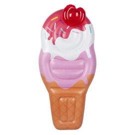 Glace Gonflable Sunnylife Lie-On Float