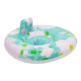 Schwimmring Sunnylife Pool Floats Bubba Seat