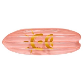 Opblaasbaar Surfboard Sunnylife Pool Floats Desert Palms