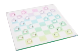 S35LCHCK_2-_no-bg